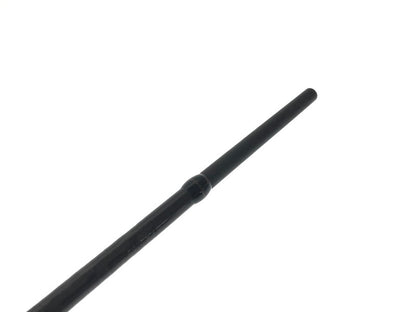【中古品】 SHIMANO シマノ 21 セフィア XR S83ML スピニングロッド ルアーロッド【代金引換不可】【佐川急便発送】 釣り 釣り具等 133-260804-YY-10-tagh 万代Net店