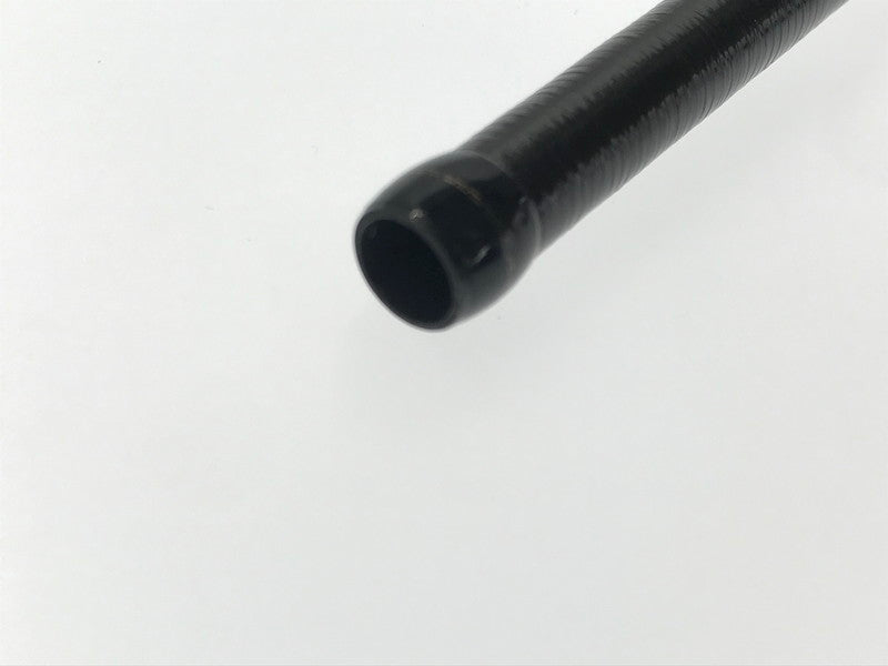 【中古品】 SHIMANO シマノ 21 セフィア XR S83ML スピニングロッド ルアーロッド【代金引換不可】【佐川急便発送】 釣り 釣り具等 133-260804-YY-10-tagh 万代Net店