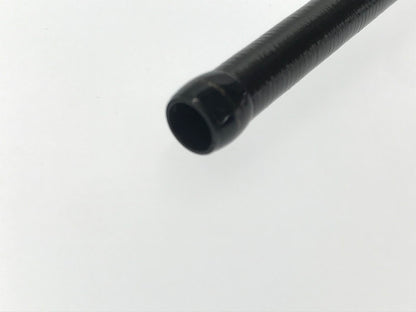 【中古品】 SHIMANO シマノ 21 セフィア XR S83ML スピニングロッド ルアーロッド【代金引換不可】【佐川急便発送】 釣り 釣り具等 133-260804-YY-10-tagh 万代Net店