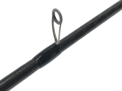 【中古品】 SHIMANO シマノ 21 セフィア XR S83ML スピニングロッド ルアーロッド【代金引換不可】【佐川急便発送】 釣り 釣り具等 133-260804-YY-10-tagh 万代Net店