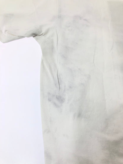 【中古品】【メンズ】 SUPREME シュプリーム ×ANTIHERO アンタイヒーロー コラボ 20AW BALCONY TEE バルコニーTシャツ プリント 半袖 Tシャツ カットソー 149-260802-hi-02-tagh サイズ：XL カラー：ホワイト 万代Net店