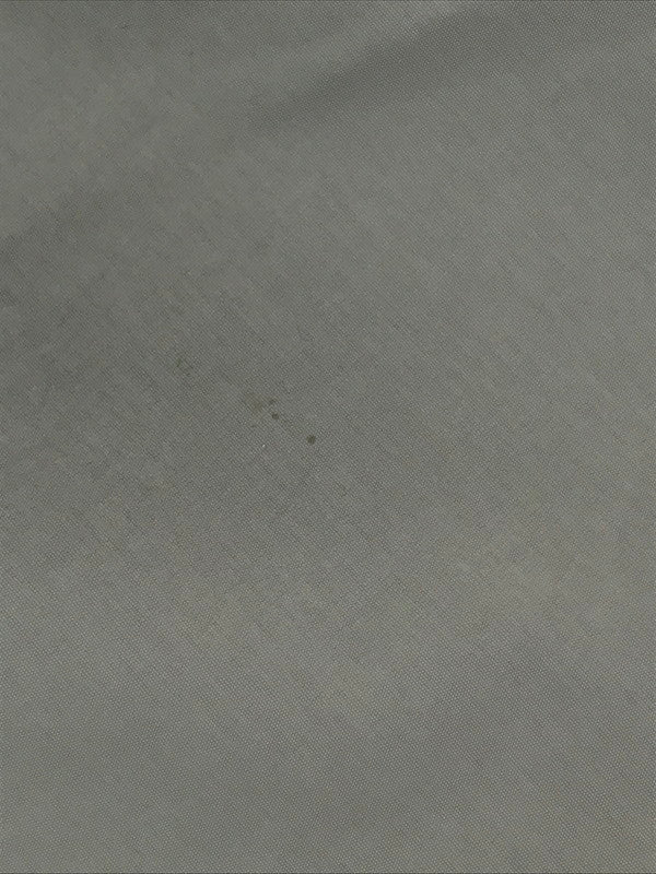 【中古品】【メンズ】 KEBOZ ケボズ 2TONE TRUCK PANTS GRAY ORENGE ツートン トラック パンツ ボトムス 153-260726-rt-30-tagh サイズ：L カラー：グレー/オレンジ 万代Net店