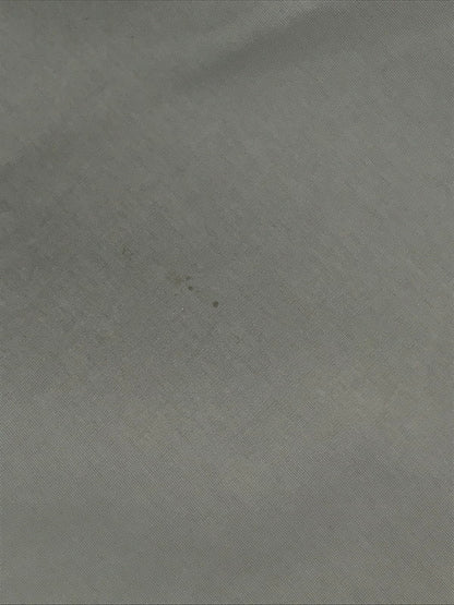 【中古品】【メンズ】 KEBOZ ケボズ 2TONE TRUCK PANTS GRAY ORENGE ツートン トラック パンツ ボトムス 153-260726-rt-30-tagh サイズ：L カラー：グレー/オレンジ 万代Net店