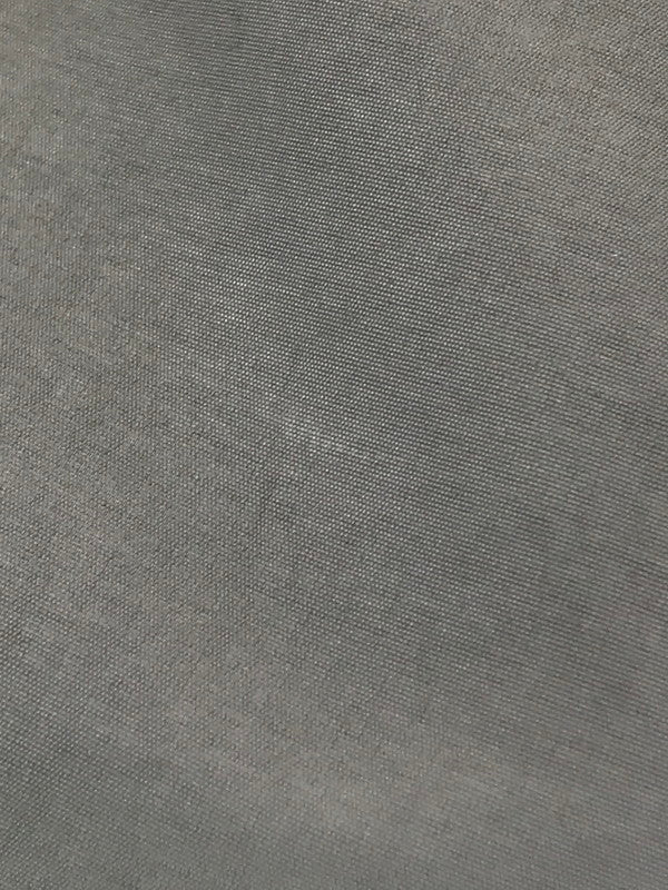 【中古品】【メンズ】 KEBOZ ケボズ 2TONE TRUCK PANTS GRAY ORENGE ツートン トラック パンツ ボトムス 153-260726-rt-30-tagh サイズ：L カラー：グレー/オレンジ 万代Net店