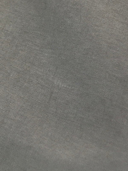 【中古品】【メンズ】 KEBOZ ケボズ 2TONE TRUCK PANTS GRAY ORENGE ツートン トラック パンツ ボトムス 153-260726-rt-30-tagh サイズ：L カラー：グレー/オレンジ 万代Net店