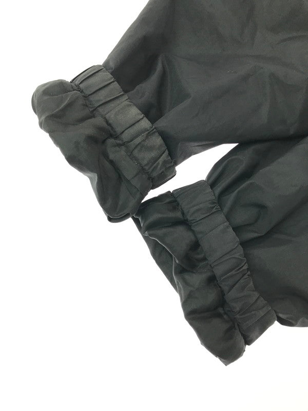 【中古品】【メンズ】 THE NORTH FACE ザ・ノース フェイス RESOLVE HOODED JACKET NF00AR9T リゾルブ フーデッド ジャケット ライトアウター 144-260726-rt-27-tagh サイズ：XL カラー：ブラック 万代Net店
