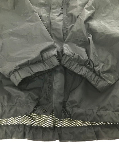 【中古品】【メンズ】 THE NORTH FACE ザ・ノース フェイス RESOLVE HOODED JACKET NF00AR9T リゾルブ フーデッド ジャケット ライトアウター 144-260726-rt-27-tagh サイズ：XL カラー：ブラック 万代Net店