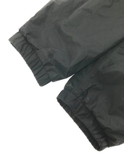 【中古品】【メンズ】 THE NORTH FACE ザ・ノース フェイス RESOLVE HOODED JACKET NF00AR9T リゾルブ フーデッド ジャケット ライトアウター 144-260726-rt-27-tagh サイズ：XL カラー：ブラック 万代Net店