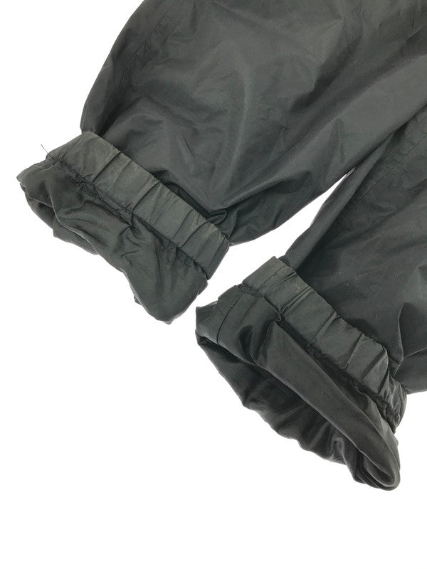 【中古品】【メンズ】 THE NORTH FACE ザ・ノース フェイス RESOLVE HOODED JACKET NF00AR9T リゾルブ フーデッド ジャケット ライトアウター 144-260726-rt-27-tagh サイズ：XL カラー：ブラック 万代Net店