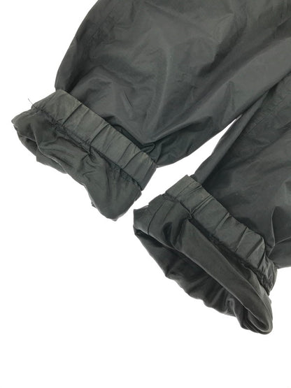 【中古品】【メンズ】 THE NORTH FACE ザ・ノース フェイス RESOLVE HOODED JACKET NF00AR9T リゾルブ フーデッド ジャケット ライトアウター 144-260726-rt-27-tagh サイズ：XL カラー：ブラック 万代Net店