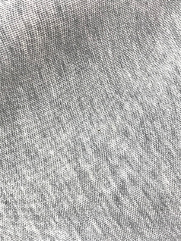 【中古品】【メンズ】 NIKE ナイキ HJ6534-063 TECH FLEECE OPEN HEM PANTS テック フリース オープン ヘム パンツ 159-260803-ty-06-tagh サイズ：S カラー：グレー 万代Net店