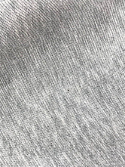 【中古品】【メンズ】 NIKE ナイキ HJ6534-063 TECH FLEECE OPEN HEM PANTS テック フリース オープン ヘム パンツ 159-260803-ty-06-tagh サイズ：S カラー：グレー 万代Net店