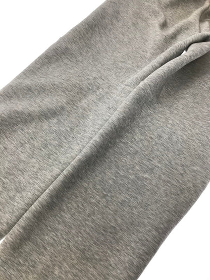 【中古品】【メンズ】 NIKE ナイキ HJ6534-063 TECH FLEECE OPEN HEM PANTS テック フリース オープン ヘム パンツ 159-260803-ty-06-tagh サイズ：S カラー：グレー 万代Net店