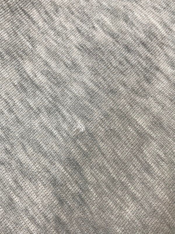 【中古品】【メンズ】 NIKE ナイキ HJ6534-063 TECH FLEECE OPEN HEM PANTS テック フリース オープン ヘム パンツ 159-260803-ty-06-tagh サイズ：S カラー：グレー 万代Net店