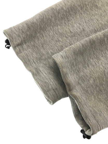 【中古品】【メンズ】 NIKE ナイキ HJ6534-063 TECH FLEECE OPEN HEM PANTS テック フリース オープン ヘム パンツ 159-260803-ty-06-tagh サイズ：S カラー：グレー 万代Net店