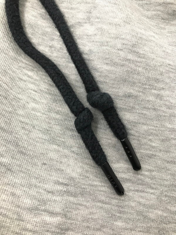 【中古品】【メンズ】 NIKE ナイキ HJ6534-063 TECH FLEECE OPEN HEM PANTS テック フリース オープン ヘム パンツ 159-260803-ty-06-tagh サイズ：S カラー：グレー 万代Net店