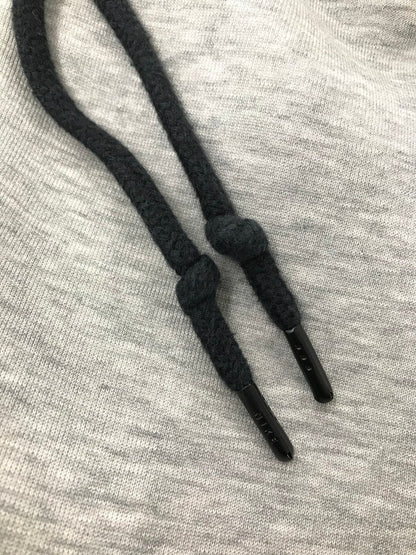 【中古品】【メンズ】 NIKE ナイキ HJ6534-063 TECH FLEECE OPEN HEM PANTS テック フリース オープン ヘム パンツ 159-260803-ty-06-tagh サイズ：S カラー：グレー 万代Net店