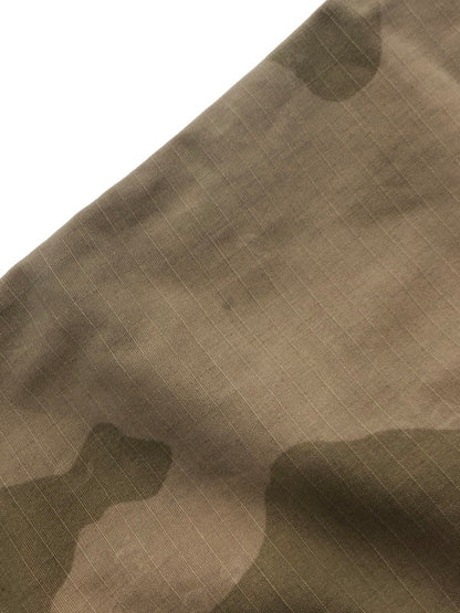 【現状渡し品】【メンズ】 US ARMY アメリカ軍 90's DESERT CAMO CARGO PANTS デザート かも カーゴ パンツ ボトムス 157-260731-rt-05-tagh サイズ：不明 下記参照 カラー：ベージュ系 万代Net店