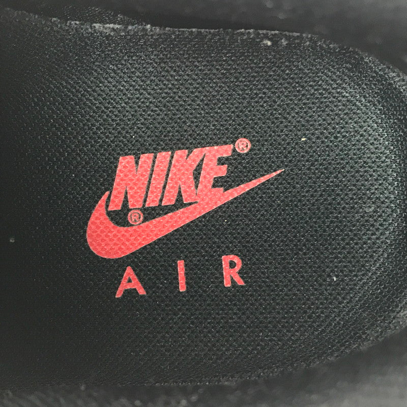 【中古品】【メンズ】 NIKE ナイキ AIR FORCE 1 LOW 07 LV8 POP THE STREET COLLECTION CU1929-605 エア フォース ワン ロー スニーカー 靴 160-260730-rt-17-tagh サイズ：26cm US8 カラー：PRISM PINK/BLACK-BRIGHT VIOLET 万代Net店