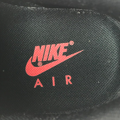 【中古品】【メンズ】 NIKE ナイキ AIR FORCE 1 LOW 07 LV8 POP THE STREET COLLECTION CU1929-605 エア フォース ワン ロー スニーカー 靴 160-260730-rt-17-tagh サイズ：26cm US8 カラー：PRISM PINK/BLACK-BRIGHT VIOLET 万代Net店