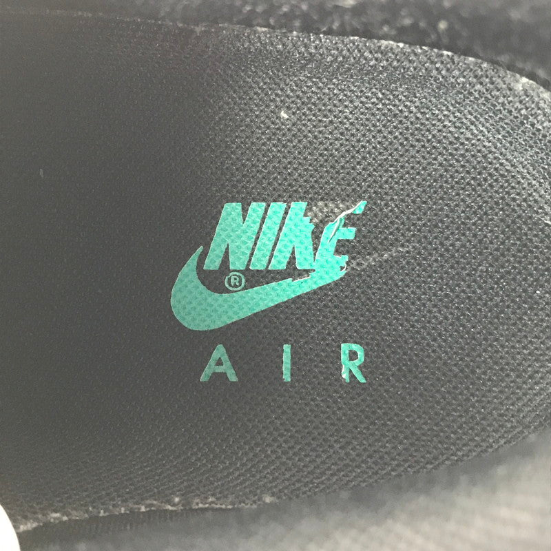 【中古品】【メンズ】 NIKE ナイキ AIR FORCE 1 LOW 07 LV8 POP THE STREET COLLECTION CU1929-605 エア フォース ワン ロー スニーカー 靴 160-260730-rt-17-tagh サイズ：26cm US8 カラー：PRISM PINK/BLACK-BRIGHT VIOLET 万代Net店