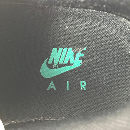 【中古品】【メンズ】 NIKE ナイキ AIR FORCE 1 LOW 07 LV8 POP THE STREET COLLECTION CU1929-605 エア フォース ワン ロー スニーカー 靴 160-260730-rt-17-tagh サイズ：26cm US8 カラー：PRISM PINK/BLACK-BRIGHT VIOLET 万代Net店