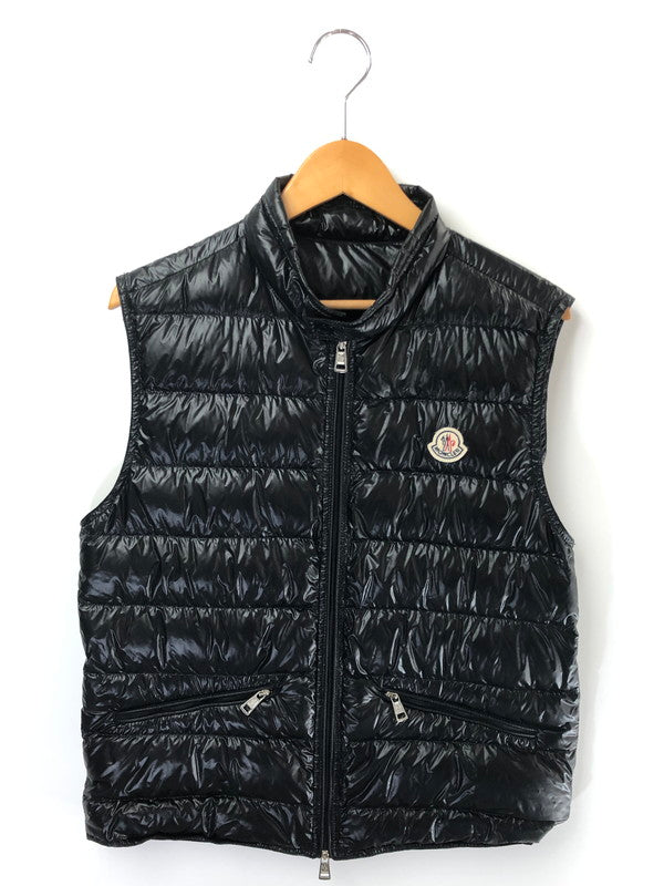 MONCLER モンクレール – mandai-online