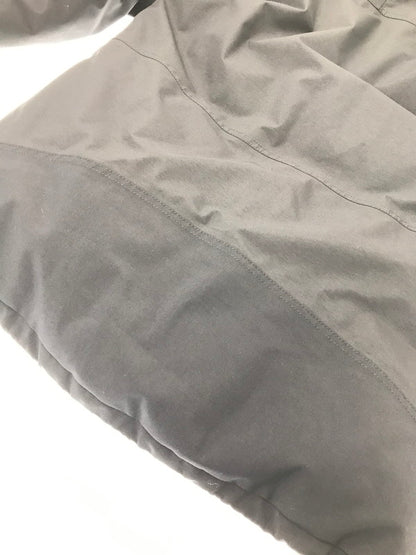【中古品】【メンズ】 THE NORTH FACE ザ ノース フェイス ND91835 MOUNTAIN DOWN COAT マウンテン ダウン コート 144-260803-ty-02-tagh サイズ：M カラー：ブラック 万代Net店