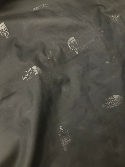 【中古品】【メンズ】 THE NORTH FACE ザ・ノースフェイス MOUNTAIN LIGHT DENIM JACKET NP12032 マウンテン ライト デニム ジャケット ライトアウター 144-260731-rt-14-tagh サイズ：L カラー：インディゴ 万代Net店