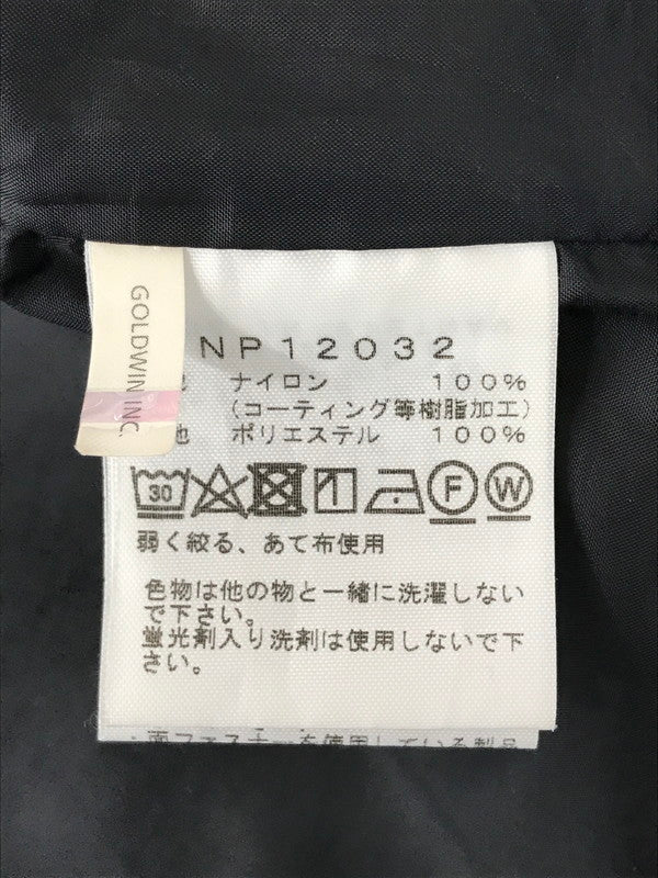【中古品】【メンズ】 THE NORTH FACE ザ・ノースフェイス MOUNTAIN LIGHT DENIM JACKET NP12032 マウンテン ライト デニム ジャケット ライトアウター 144-260731-rt-14-tagh サイズ：L カラー：インディゴ 万代Net店