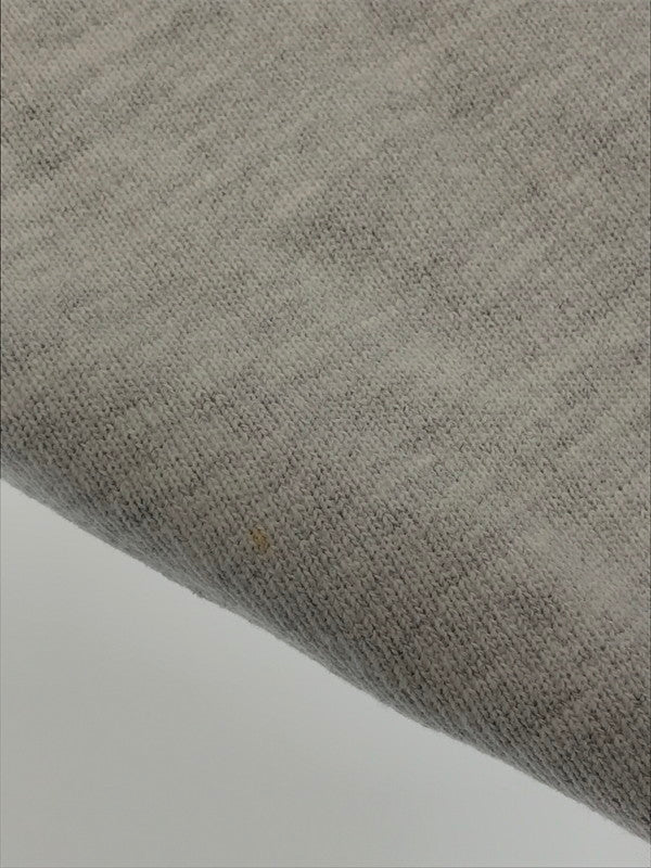 【現状渡し品】【メンズ】 CHAMPION チャンピオン 90's REVERSE WEAVE SWEATSHIRT GRAY 90年代 リバース ウィーブ スウェット シャツ トレーナー トップス 146-260731-rt-08-tagh サイズ：L カラー：グレー 万代Net店