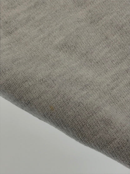 【現状渡し品】【メンズ】 CHAMPION チャンピオン 90's REVERSE WEAVE SWEATSHIRT GRAY 90年代 リバース ウィーブ スウェット シャツ トレーナー トップス 146-260731-rt-08-tagh サイズ：L カラー：グレー 万代Net店