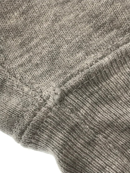 【現状渡し品】【メンズ】 CHAMPION チャンピオン 90's REVERSE WEAVE SWEATSHIRT GRAY 90年代 リバース ウィーブ スウェット シャツ トレーナー トップス 146-260731-rt-08-tagh サイズ：L カラー：グレー 万代Net店