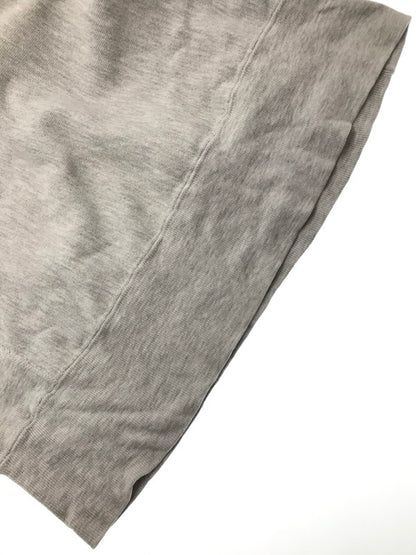 【現状渡し品】【メンズ】 CHAMPION チャンピオン 90's REVERSE WEAVE SWEATSHIRT GRAY 90年代 リバース ウィーブ スウェット シャツ トレーナー トップス 146-260731-rt-08-tagh サイズ：L カラー：グレー 万代Net店