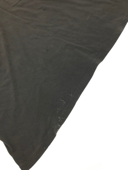 【現状渡し品】【メンズ】 WINSTON ウィンストン 90's POCKET T-SHIRT BLACK 90年代 ポケット Tシャツ USA製 半袖Tシャ ツ トップス 146-260731-rt-06-tagh サイズ：XL カラー：ブラック 万代Net店