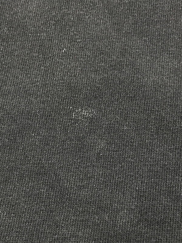 【現状渡し品】【メンズ】 WINSTON ウィンストン 90's POCKET T-SHIRT BLACK 90年代 ポケット Tシャツ USA製 半袖Tシャ ツ トップス 146-260731-rt-06-tagh サイズ：XL カラー：ブラック 万代Net店