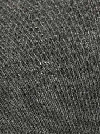 【現状渡し品】【メンズ】 WINSTON ウィンストン 90's POCKET T-SHIRT BLACK 90年代 ポケット Tシャツ USA製 半袖Tシャ ツ トップス 146-260731-rt-06-tagh サイズ：XL カラー：ブラック 万代Net店