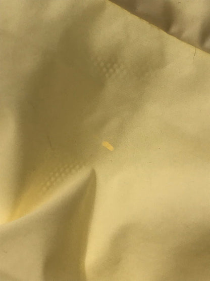 【中古品】【メンズ】 NIKE ナイキ SWOOSH WOVEN JACKET COCONUT MILK FB7878-113 スウォッシュ ウーブン ジャケット ライトアウター 148-260731-rt-13-tagh サイズ：L カラー：ココナッツミルク 万代Net店