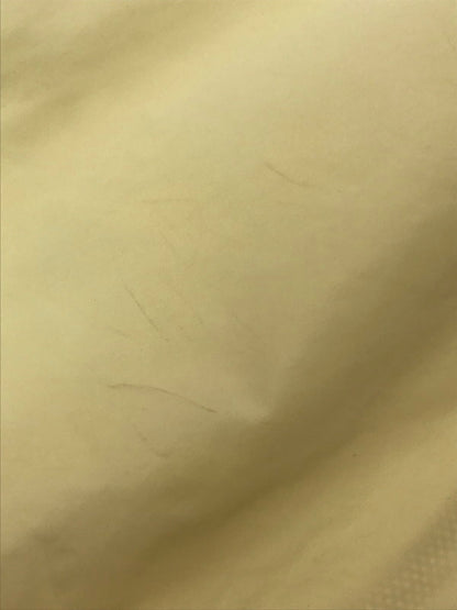 【中古品】【メンズ】 NIKE ナイキ SWOOSH WOVEN JACKET COCONUT MILK FB7878-113 スウォッシュ ウーブン ジャケット ライトアウター 148-260731-rt-13-tagh サイズ：L カラー：ココナッツミルク 万代Net店