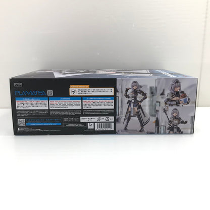 【未使用品】 【新品・未開封】PLAMATEA ホロライブ 白銀ノエル プラモデル 059-261020-yy-10-tagh 万代Net店