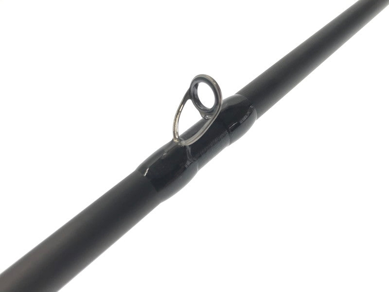 【中古品】 スタジオコンポジット × ファットラボ コラボ パラドックス 72045 ベイトロッド ルアーロッド【代金引換不可】【佐川急便発送】 釣り 釣り具等 132-260804-YY-05-tagh 万代Net店
