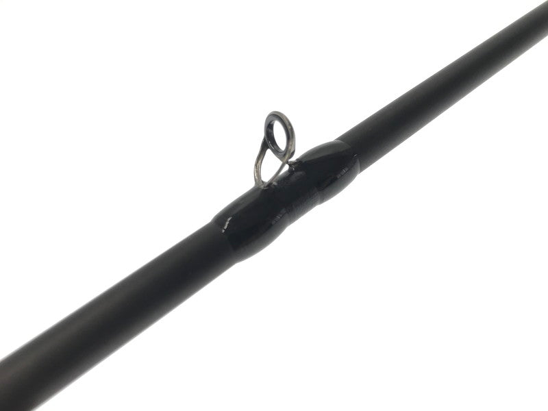 【中古品】 スタジオコンポジット × ファットラボ コラボ パラドックス 72045 ベイトロッド ルアーロッド【代金引換不可】【佐川急便発送】 釣り 釣り具等 132-260804-YY-05-tagh 万代Net店