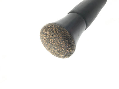 【中古品】 スタジオコンポジット × ファットラボ コラボ パラドックス 72045 ベイトロッド ルアーロッド【代金引換不可】【佐川急便発送】 釣り 釣り具等 132-260804-YY-05-tagh 万代Net店