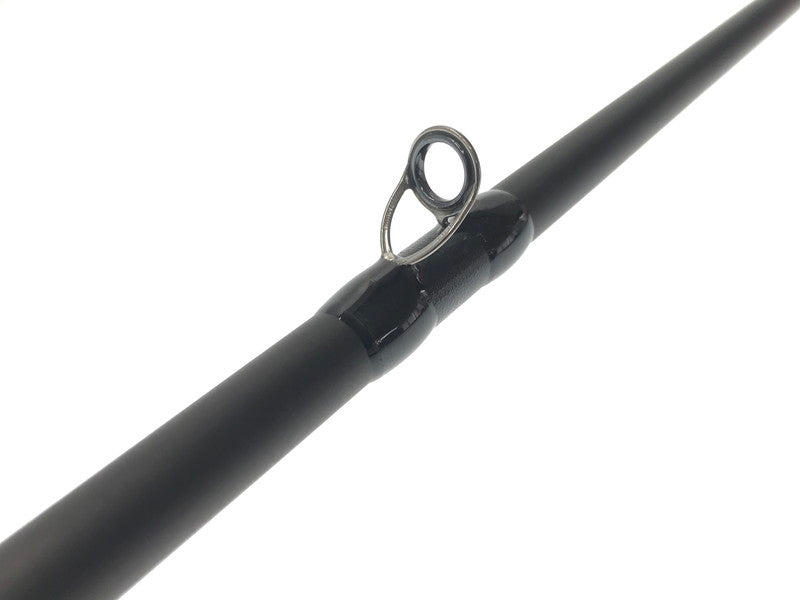 【中古品】 スタジオコンポジット × ファットラボ コラボ パラドックス 72045 ベイトロッド ルアーロッド【代金引換不可】【佐川急便発送】 釣り 釣り具等 132-260804-YY-05-tagh 万代Net店