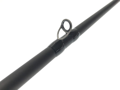 【中古品】 スタジオコンポジット × ファットラボ コラボ パラドックス 72045 ベイトロッド ルアーロッド【代金引換不可】【佐川急便発送】 釣り 釣り具等 132-260804-YY-05-tagh 万代Net店