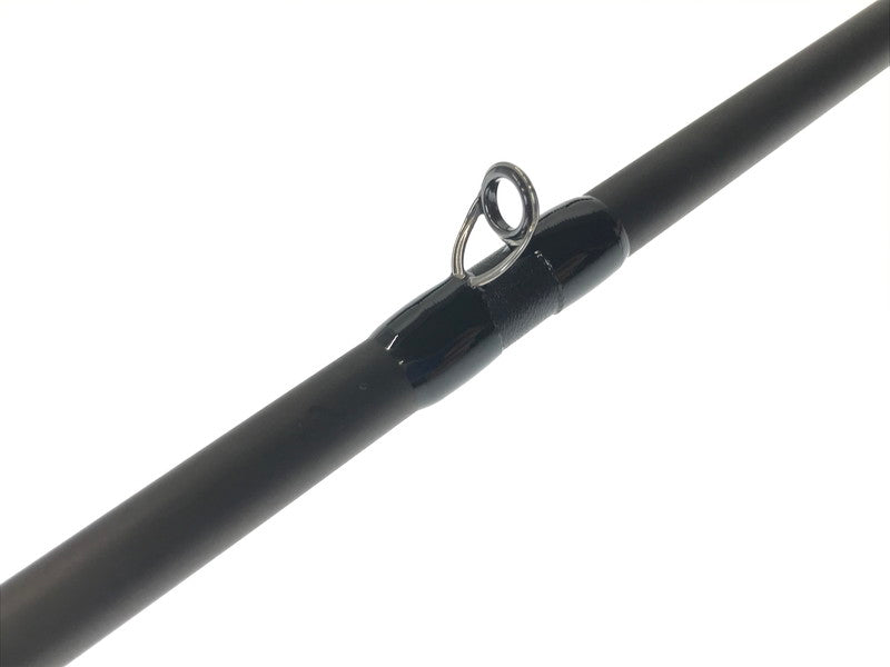 【中古美品】 STUDIO COMPOSITE スタジオコンポジット PARADOX ＃76045 パラドックス ＃76045 ベイトロッド 釣り 釣り具等 【代金引換不可】【佐川急便発送】 132-261014-rt-04-tagh 万代Net店
