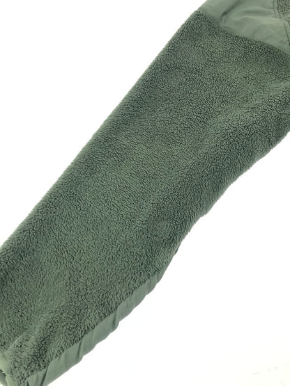 【中古品】【メンズ】 US.ARMY アメリカ軍 ECWCS GEN3 FLEECE JACKET フリースジャケット アウター 146-260925-na-29-tagh サイズ：サイズ不明 下記参照 カラー：カーキ系 万代Net店