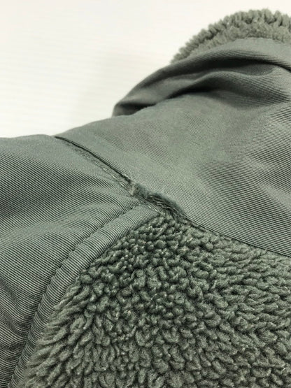 【中古品】【メンズ】 US.ARMY アメリカ軍 ECWCS GEN3 FLEECE JACKET フリースジャケット アウター 146-260925-na-29-tagh サイズ：サイズ不明 下記参照 カラー：カーキ系 万代Net店