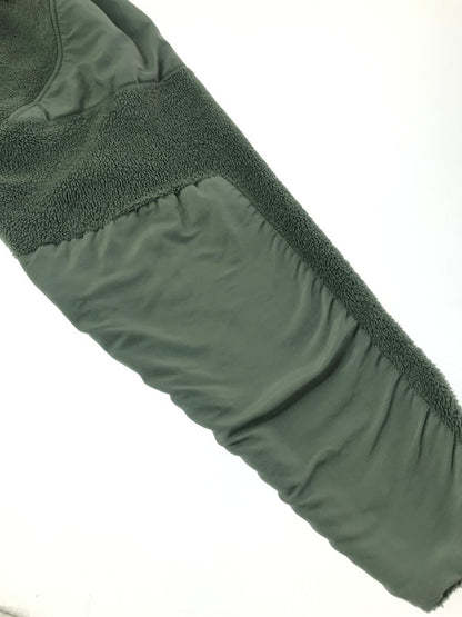 【中古品】【メンズ】 US.ARMY アメリカ軍 ECWCS GEN3 FLEECE JACKET フリースジャケット アウター 146-260925-na-29-tagh サイズ：サイズ不明 下記参照 カラー：カーキ系 万代Net店