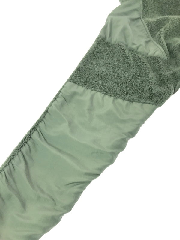 【中古品】【メンズ】 US.ARMY アメリカ軍 ECWCS GEN3 FLEECE JACKET フリースジャケット アウター 146-260925-na-29-tagh サイズ：サイズ不明 下記参照 カラー：カーキ系 万代Net店